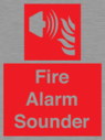 fire-alarm-sounder-saftey-sign~